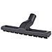 Aspirapolvere con Sacchetto 700 W 4l Nero  - Foto miniatura 6