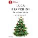 Luca Bianchini - La cena di Natale di «Io che amo solo te» - Foto miniatura 1