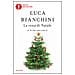 Luca Bianchini - La cena di Natale di «Io che amo solo te» - Foto miniatura 2