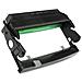 Tamburo X203 Nero Compatibile Per Lexmark X 203 N, 204 N X203h22g 25.000 Pagine - Foto miniatura 1