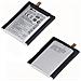 Batteria Originale Bl-t7 Blt7 3000mah Ricaricabile Litio Per Optimus G2 D802 - Foto miniatura 1