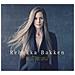 Rebekka Bakken - Most Personal (2 Cd)  - Foto miniatura 1