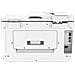 Stampante Multifunzione OfficeJet Pro 7740 Inkjet Termico a Colori Stampa Copia scansione Fax A3 1200x1200 dpi 22 ppm B / N 18 ppm a Colori Wi-Fi Usb 2.0 Ethernet - Foto miniatura 7