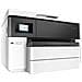Stampante Multifunzione OfficeJet Pro 7740 Inkjet Termico a Colori Stampa Copia scansione Fax A3 1200x1200 dpi 22 ppm B / N 18 ppm a Colori Wi-Fi Usb 2.0 Ethernet - Foto miniatura 5
