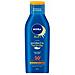 Latte Solare Protect&hydrate 50 - Foto miniatura 1