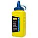 Polvere Gesso 115g Tracciatore Blu Traccialinea - Foto miniatura 2