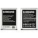 Batteria 2100mah 3.8v 7.98wh Samsung I9300 Samsung Galaxys3 S3neo - Foto miniatura 1