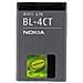 Batteria Nokia Bl-4ct Bulk - Foto miniatura 1