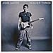 John Mayer - Heavier Things - Foto miniatura 1