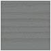Vernice effetto impregnante 2in1 GRIGIO ARGENTO per legno interno 375ml - Foto miniatura 3