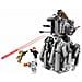 75177 First Order Heavy Scout Walker™ - Foto miniatura 2