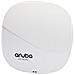 Aruba Iap-314 (rw) Instant 2x / 4x 11ac Ap - Foto miniatura 2