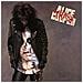 Alice Cooper - Trash  - Foto miniatura 1