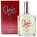 Charlie Red Eau Fraiche Eau De Toilette Spray 100ml - Foto miniatura 1