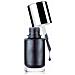 A Different Nail Enamel For Sensitive Skins 12 Made Steel - Foto miniatura 1