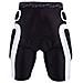 Pantaloncino Con Protezioni Pro Coolmax L - Foto miniatura 1
