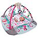Palestrina Attività 5-in-1 Your Way Ball Play K10786 - Foto miniatura 2