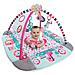 Palestrina Attività 5-in-1 Your Way Ball Play K10786 - Foto miniatura 4