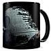 Sw Millenium Falcon Vs Death Star Mug Tazza - Foto miniatura 1