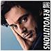 Jean-Michel Jarre - Revolutions  - Foto miniatura 1
