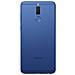Mate 10 Lite 64 GB 4G / LTE Dual Sim Display 5.9" Full HD+ Slot Micro SD Fotocamera 16 Mpx Android Europa Blu - Foto miniatura 2