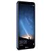 Mate 10 Lite 64 GB 4G / LTE Dual Sim Display 5.9" Full HD+ Slot Micro SD Fotocamera 16 Mpx Android Europa Blu - Foto miniatura 4
