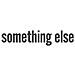 Brian Jonestown Massacre - Something Else - Disponibile dal 01/06/2018 - Foto miniatura 1