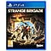 Strange Brigade  - Foto miniatura 3