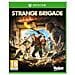 Strange Brigade  - Foto miniatura 2