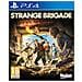 Strange Brigade  - Foto miniatura 1