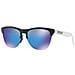 Frogskins Lite 9374 937402 3n - Foto miniatura 1