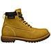 Scarpe Kboot Men Tan 7733a170719 Taglia 43 Colore Miele - Foto miniatura 1