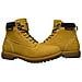 Scarpe Kboot Men Tan 7733a170719 Taglia 43 Colore Miele - Foto miniatura 2