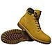 Scarpe Kboot Men Tan 7733a170719 Taglia 43 Colore Miele - Foto miniatura 3