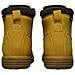 Scarpe Kboot Men Tan 7733a170719 Taglia 43 Colore Miele - Foto miniatura 4