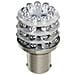 da 36 Led Rosso Bay15d - Foto miniatura 4