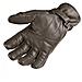 Guanti Smoke Vintage Protezioni - Foto miniatura 2