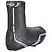 Copri Scarpe Hardwear Bws-04 Scarpe Uomo Eu 39-40 - Foto miniatura 1