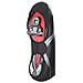 Copri Scarpe Hardwear Bws-04 Scarpe Uomo Eu 39-40 - Foto miniatura 2