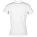 Polo Tommy Hilfiger Original Fine Pique S / s Abbigliamento Uomo Xl - Foto miniatura 3