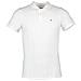 Polo Tommy Hilfiger Original Fine Pique S / s Abbigliamento Uomo Xl - Foto miniatura 2