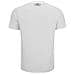 Mens Tech Short Sleeve T-shirt (white) - XXL - 50-52 \ inch Chest - Foto miniatura 2
