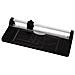 Taglierina Easy Cut R 320'' Easy Cut R 320 - Foto miniatura 1
