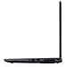 Notebook Precision 7530 Monitor 15.6" Full HD Intel Core i9-8950HK Ram 16 GB SSD 512 GB NVIDIA Quadro P2000 4 GB 2x USB 3.0 Windows 10 Pro - Foto miniatura 8