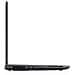 Notebook Precision 7530 Monitor 15.6" Full HD Intel Core i9-8950HK Ram 16 GB SSD 512 GB NVIDIA Quadro P2000 4 GB 2x USB 3.0 Windows 10 Pro - Foto miniatura 9