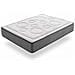 Materasso Hexacare 28cm, 90 x 200cm - Foto miniatura 7