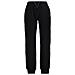 Pantaloni Boy Pant Abbigliamento Ragazzi 128 - Foto miniatura 1