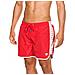 Team Stripe Boxer Boardshort Uomo Taglia S - Foto miniatura 1