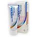 Emulsione Cutanea Per Scottature Solari E Ustioni Da 30ml - Foto miniatura 1