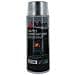 Vernice Aerosol Ad Alta Temperatura In Alluminio Satinato 400ml - Foto miniatura 1